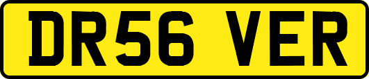 DR56VER