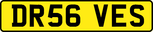 DR56VES