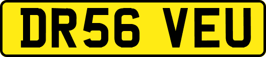 DR56VEU