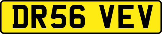 DR56VEV