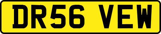 DR56VEW