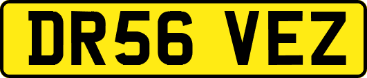 DR56VEZ