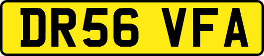 DR56VFA