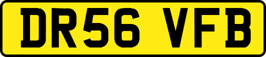 DR56VFB