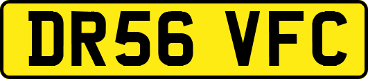 DR56VFC