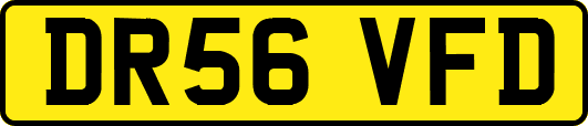 DR56VFD