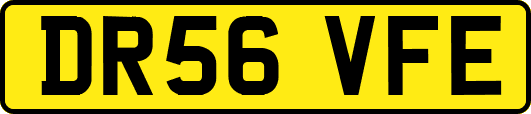 DR56VFE