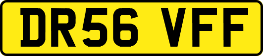 DR56VFF
