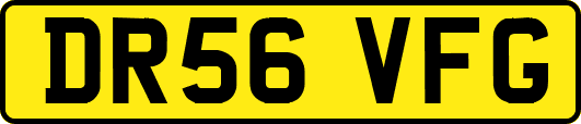 DR56VFG