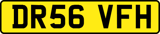 DR56VFH
