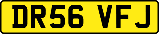 DR56VFJ
