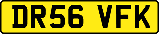 DR56VFK