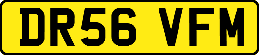 DR56VFM