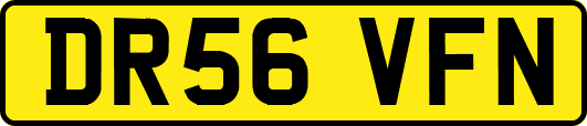 DR56VFN