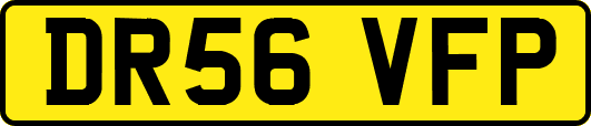 DR56VFP
