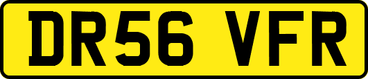DR56VFR