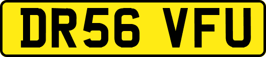 DR56VFU
