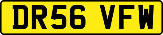 DR56VFW