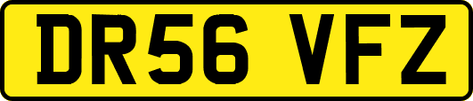 DR56VFZ