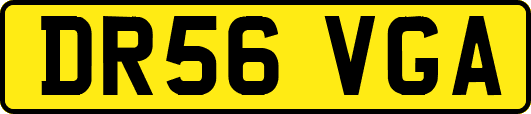 DR56VGA