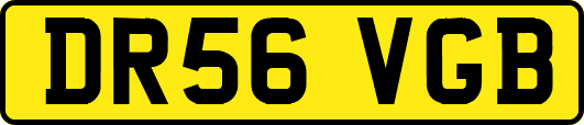 DR56VGB