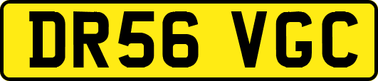 DR56VGC