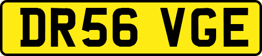 DR56VGE