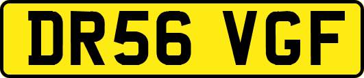 DR56VGF