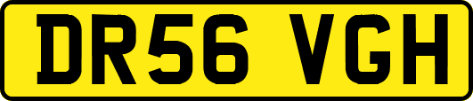 DR56VGH