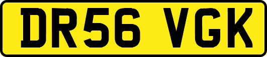 DR56VGK