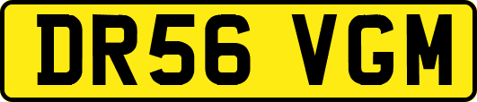 DR56VGM