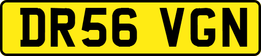 DR56VGN