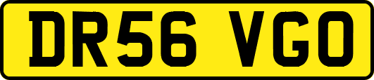 DR56VGO