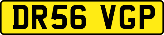 DR56VGP