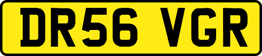 DR56VGR