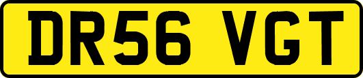 DR56VGT