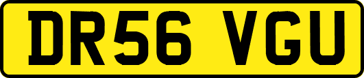 DR56VGU