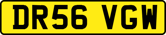 DR56VGW