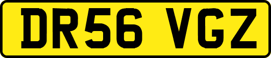 DR56VGZ