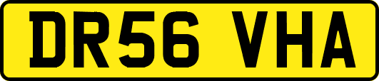 DR56VHA