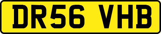 DR56VHB