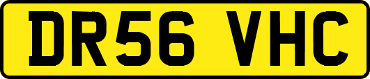 DR56VHC