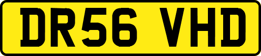 DR56VHD