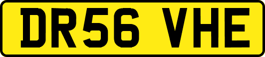 DR56VHE