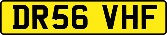 DR56VHF