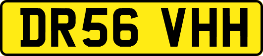DR56VHH