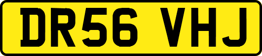 DR56VHJ