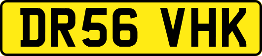 DR56VHK