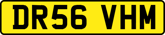 DR56VHM