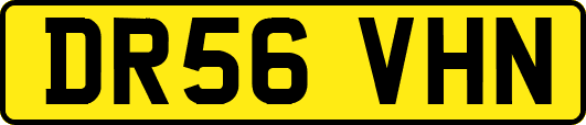 DR56VHN